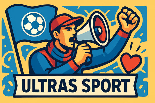Guide Complet Ultras Sport : Maîtrisez l’Univers 2025