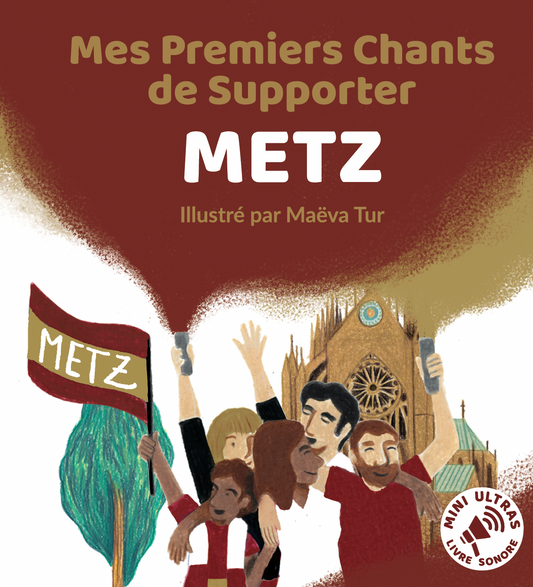 METZ