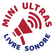 Mini Ultras